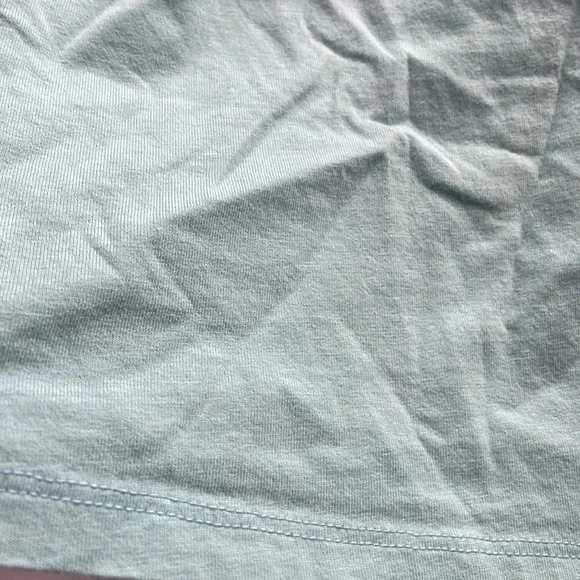 Oshkosh  Tank Dress - Picture 5 of 9